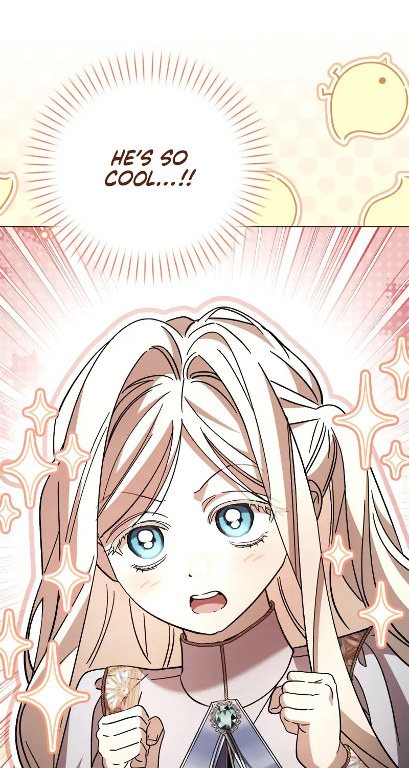 Read Black Chain chapter 48 image 45 on Lezhin