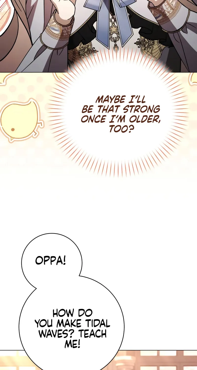 Read Black Chain chapter 48 image 46 on Lezhin
