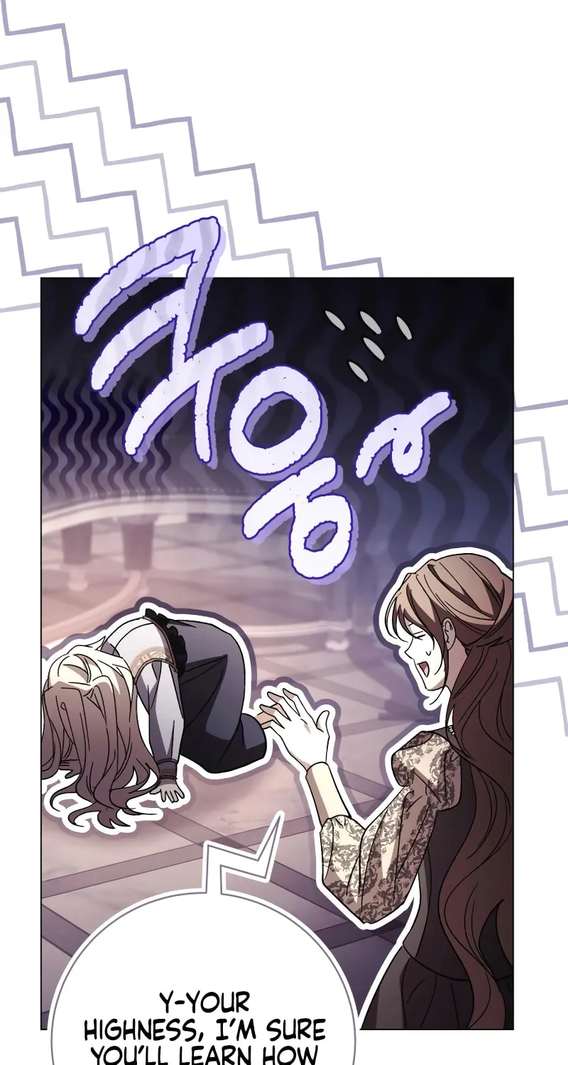 Read Black Chain chapter 48 image 48 on Lezhin