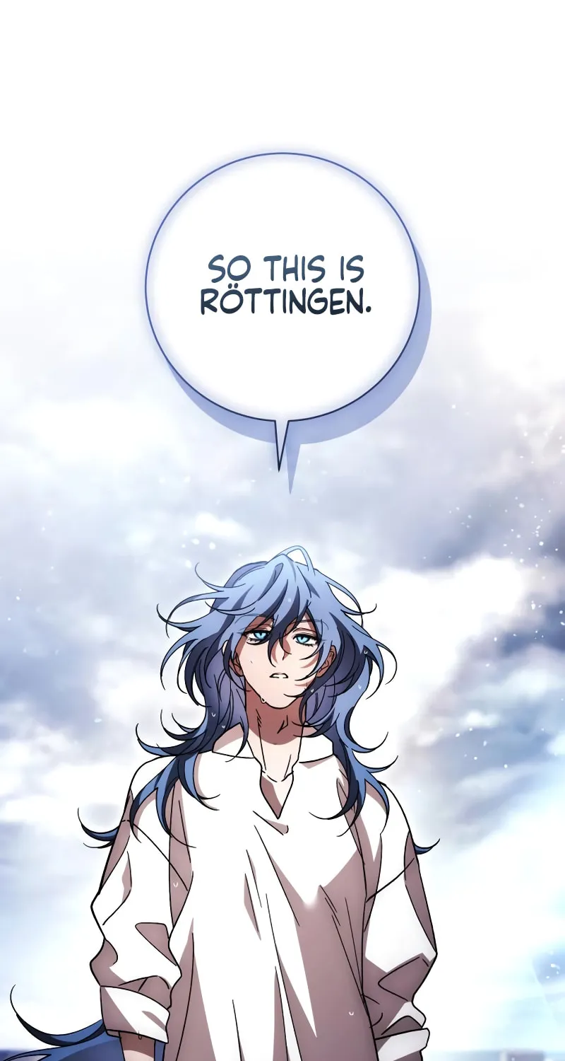 Read Black Chain chapter 48 image 5 on Lezhin