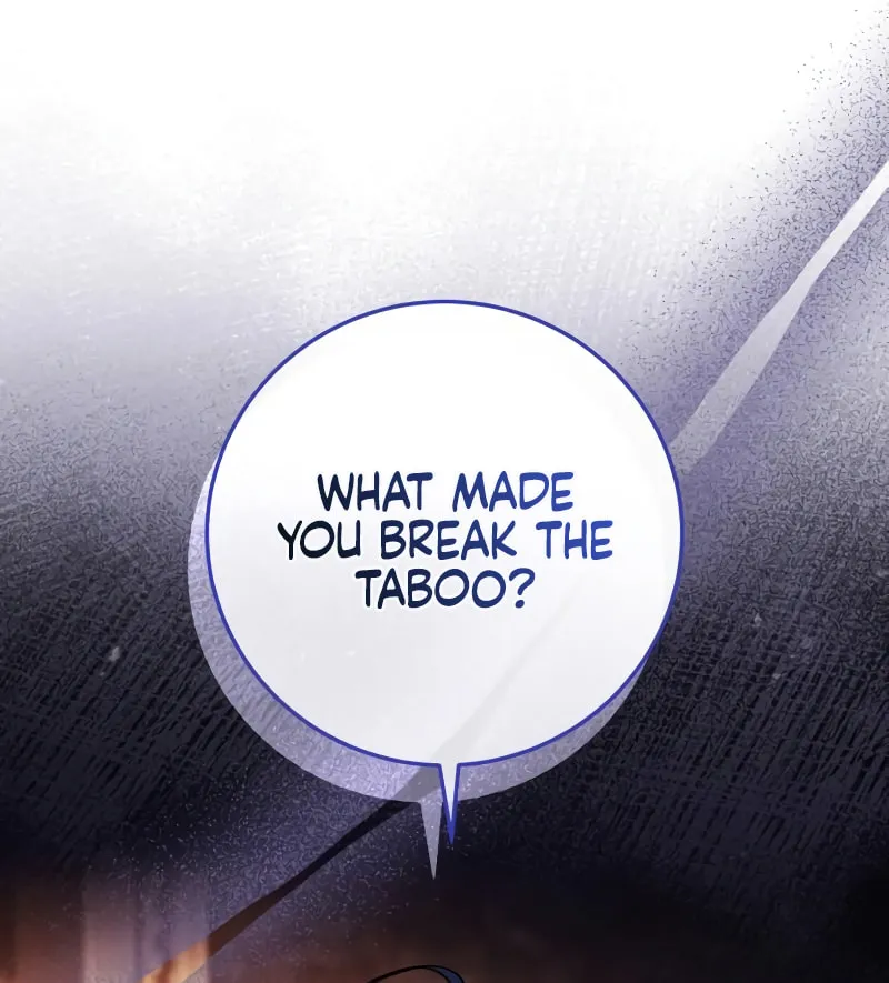 Read Black Chain chapter 48 image 50 on Lezhin