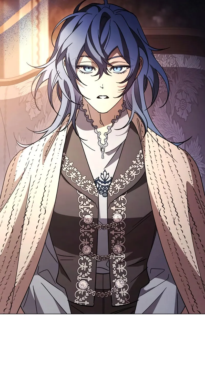 Read Black Chain chapter 48 image 51 on Lezhin