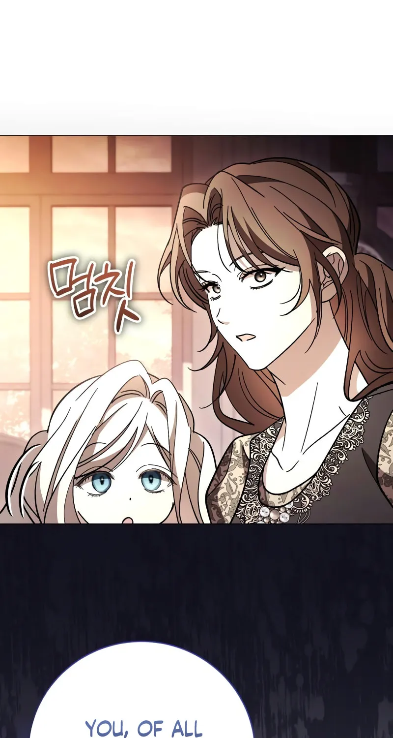Read Black Chain chapter 48 image 52 on Lezhin
