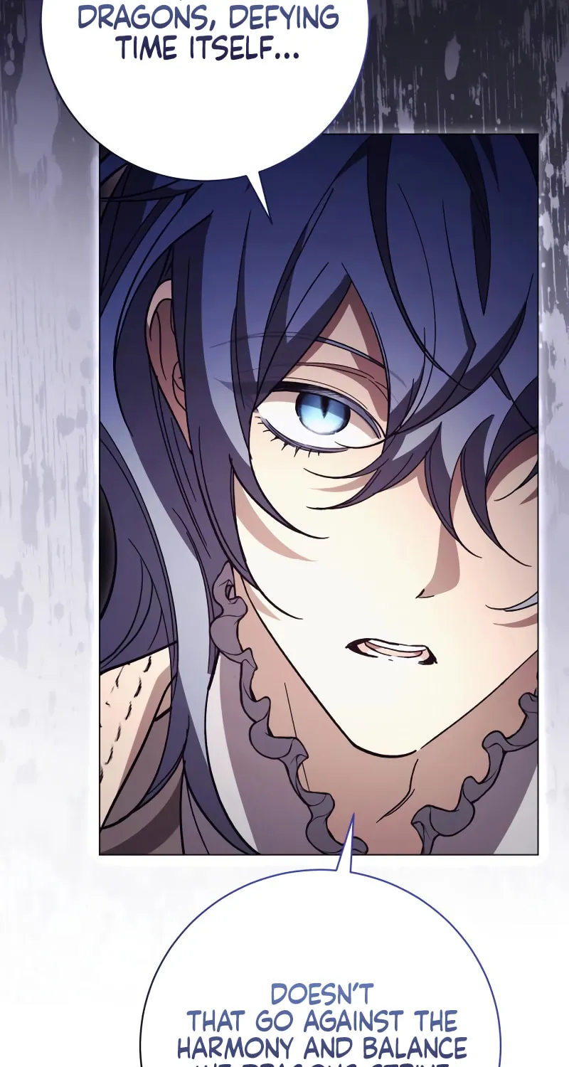 Read Black Chain chapter 48 image 53 on Lezhin