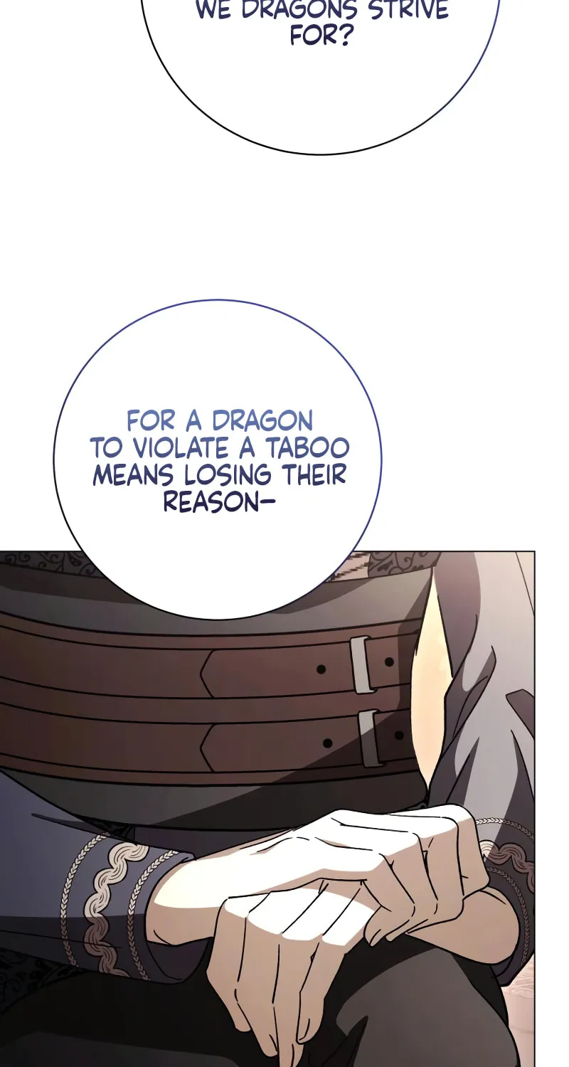 Read Black Chain chapter 48 image 54 on Lezhin