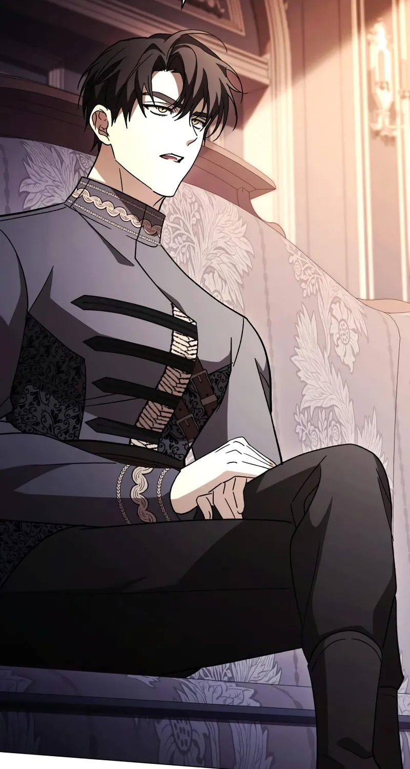 Read Black Chain chapter 48 image 56 on Lezhin