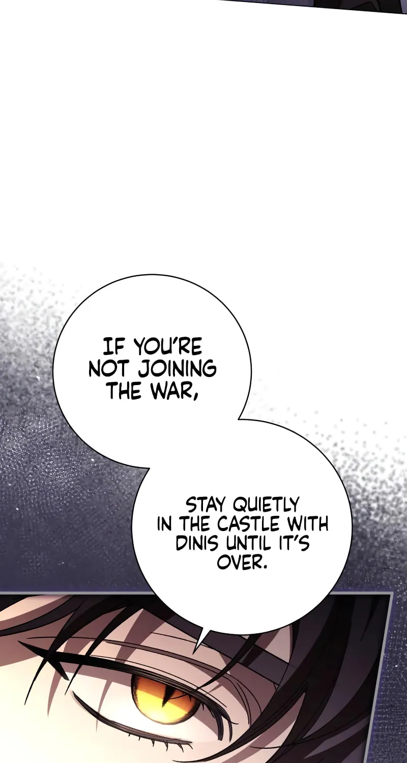 Read Black Chain chapter 48 image 57 on Lezhin