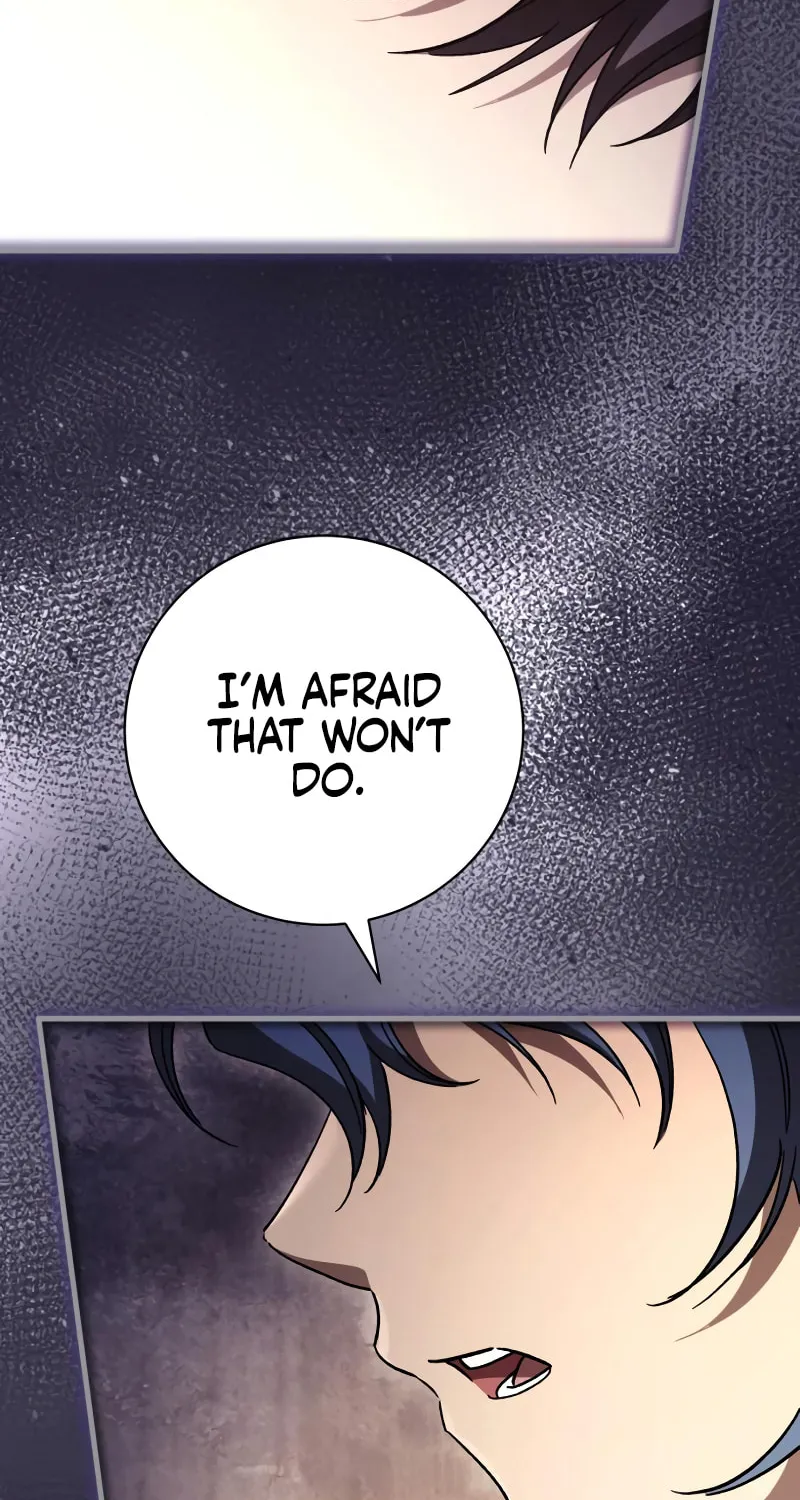 Read Black Chain chapter 48 image 58 on Lezhin