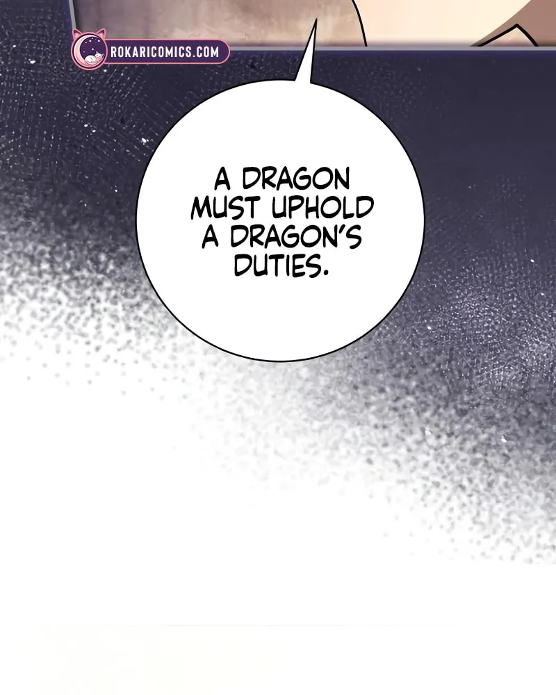 Read Black Chain chapter 48 image 59 on Lezhin