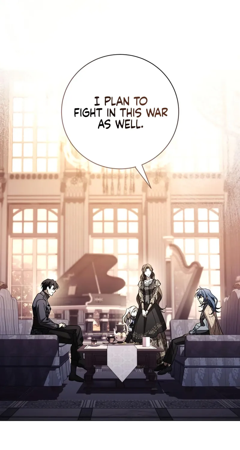 Read Black Chain chapter 48 image 60 on Lezhin