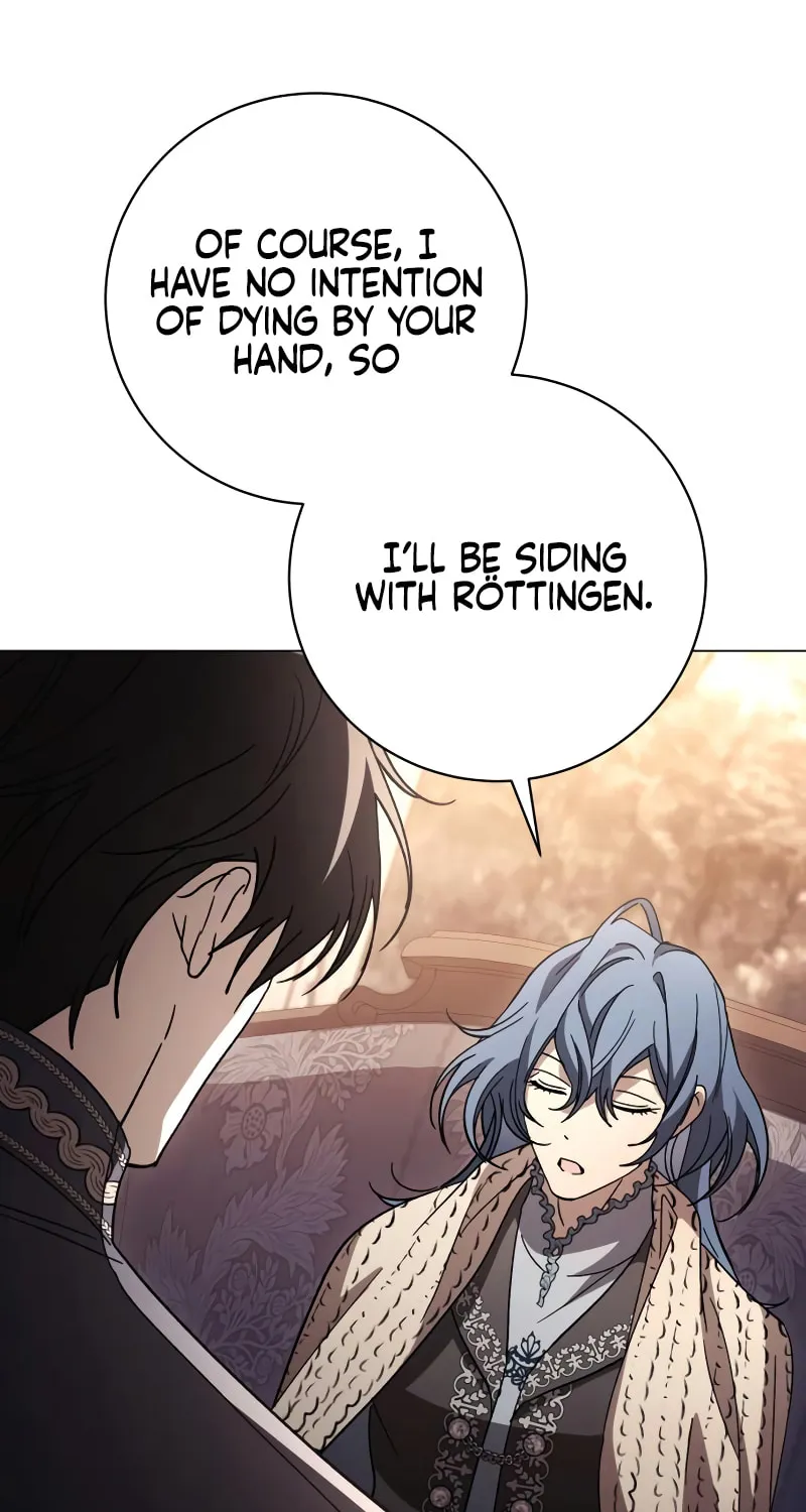 Read Black Chain chapter 48 image 61 on Lezhin