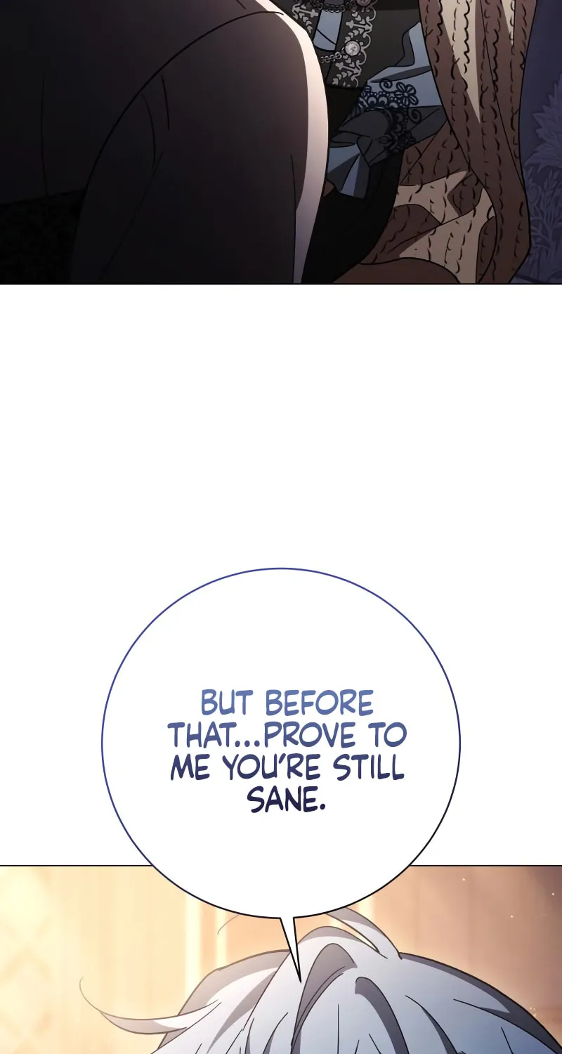 Read Black Chain chapter 48 image 62 on Lezhin