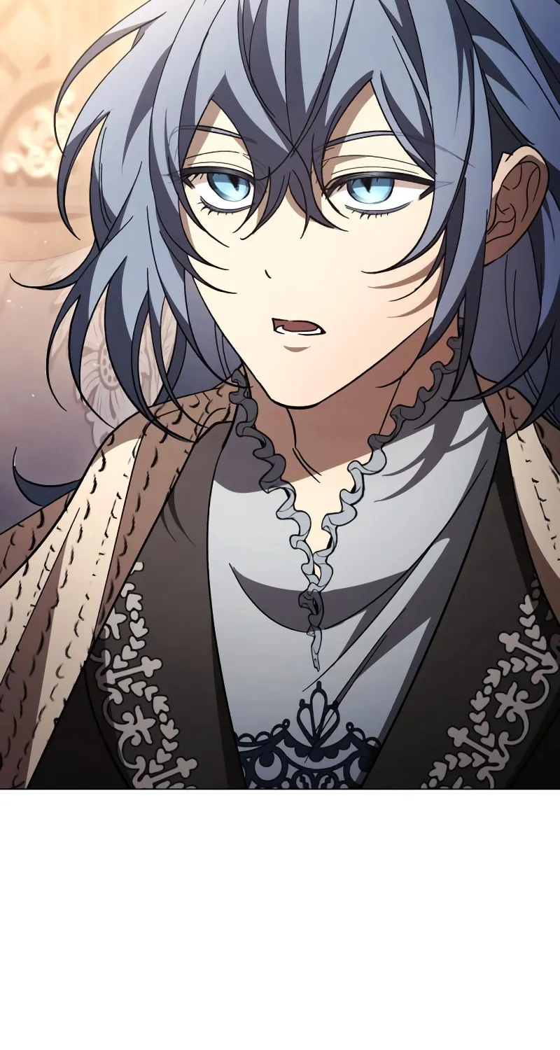 Read Black Chain chapter 48 image 63 on Lezhin