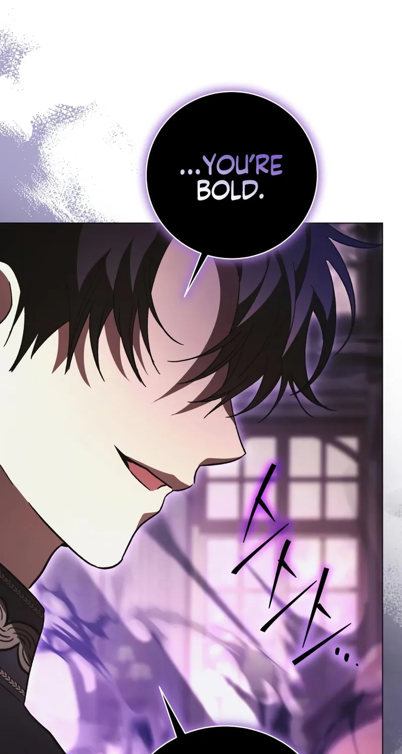 Read Black Chain chapter 48 image 64 on Lezhin