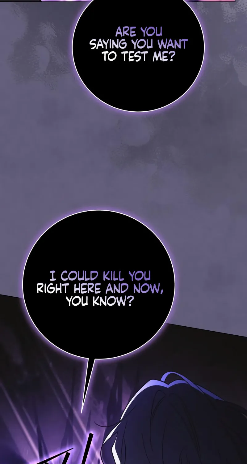 Read Black Chain chapter 48 image 65 on Lezhin