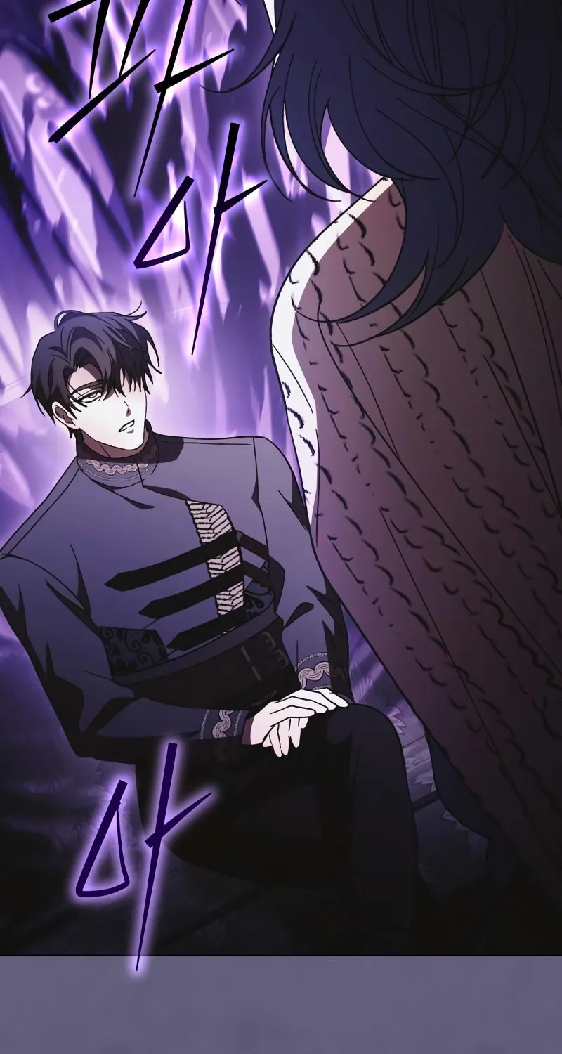 Read Black Chain chapter 48 image 66 on Lezhin