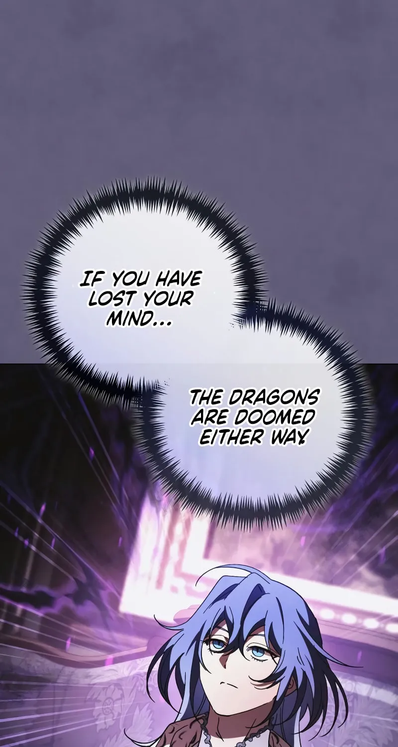 Read Black Chain chapter 48 image 67 on Lezhin