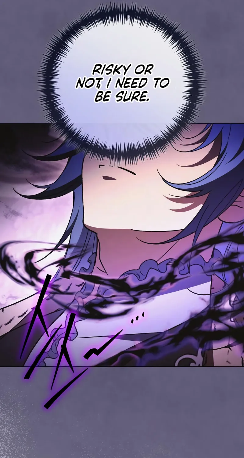 Read Black Chain chapter 48 image 69 on Lezhin