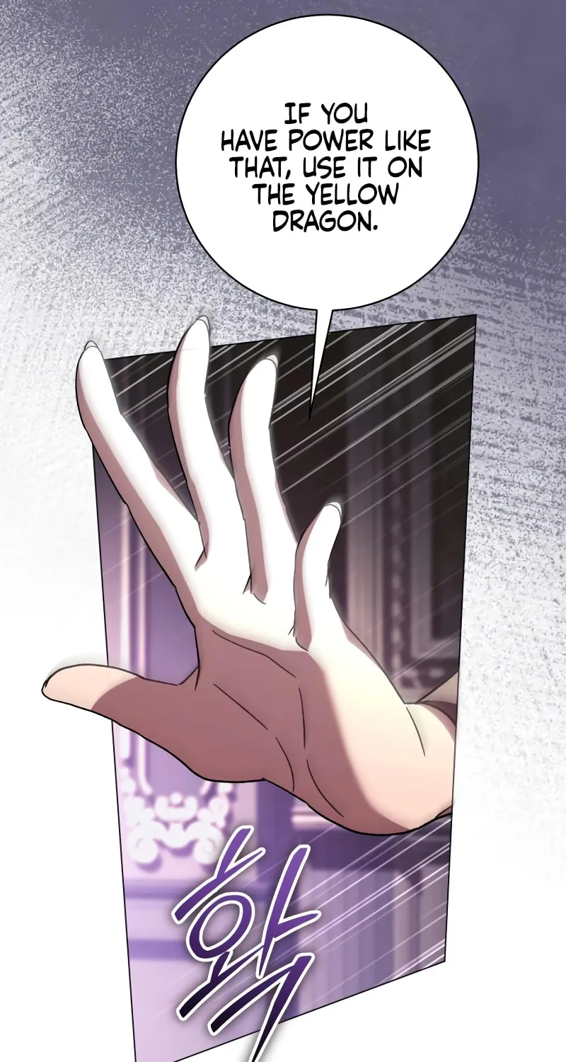 Read Black Chain chapter 48 image 70 on Lezhin