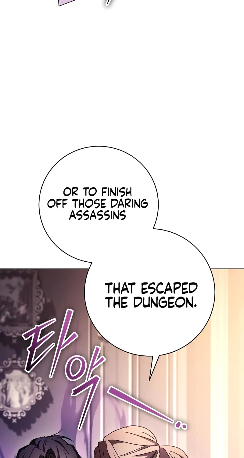 Read Black Chain chapter 48 image 71 on Lezhin