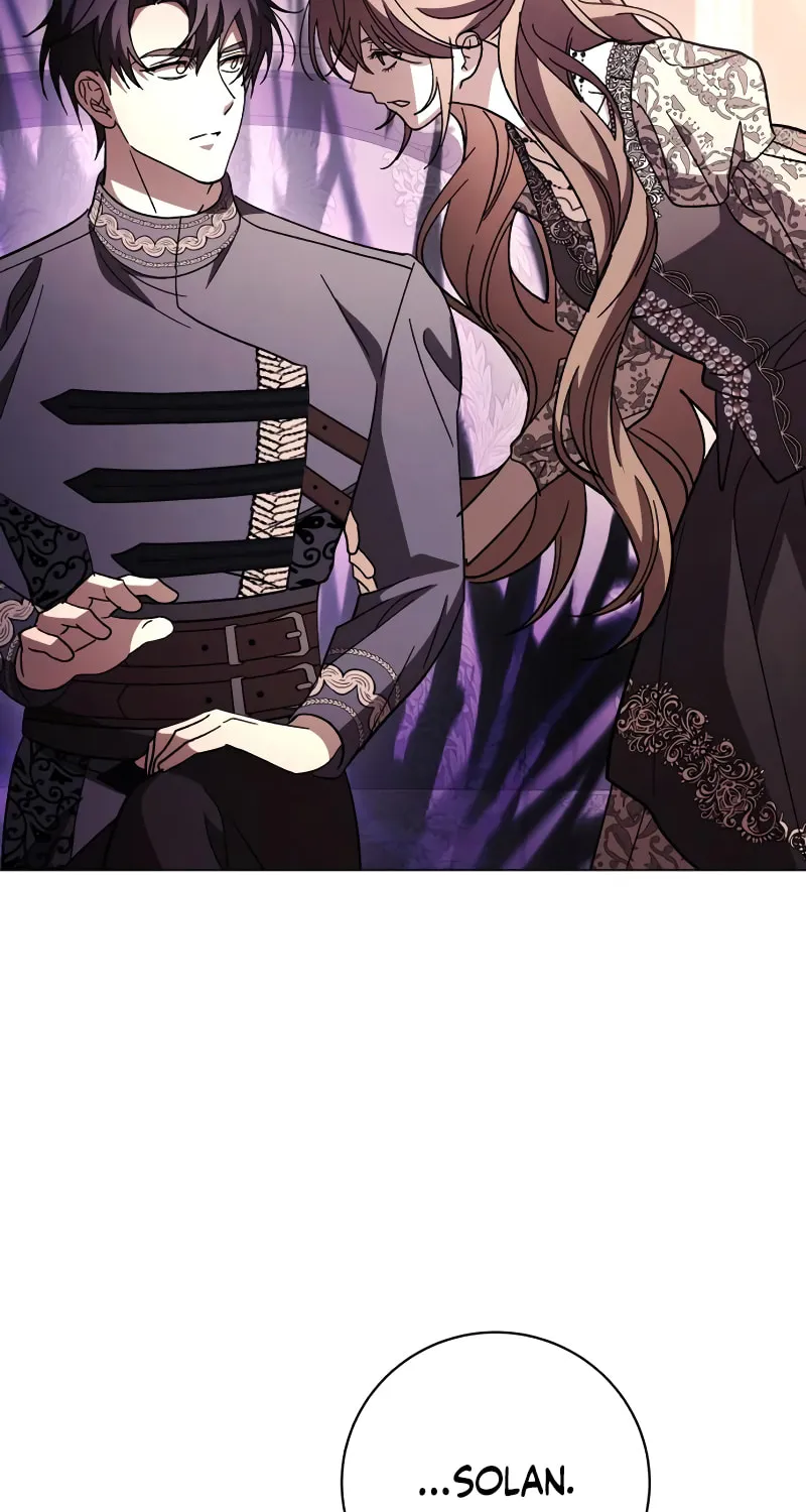Read Black Chain chapter 48 image 72 on Lezhin