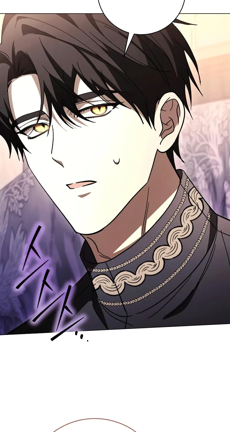 Read Black Chain chapter 48 image 73 on Lezhin