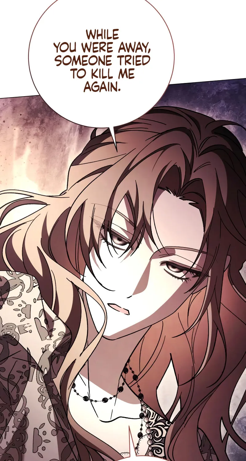 Read Black Chain chapter 48 image 74 on Lezhin