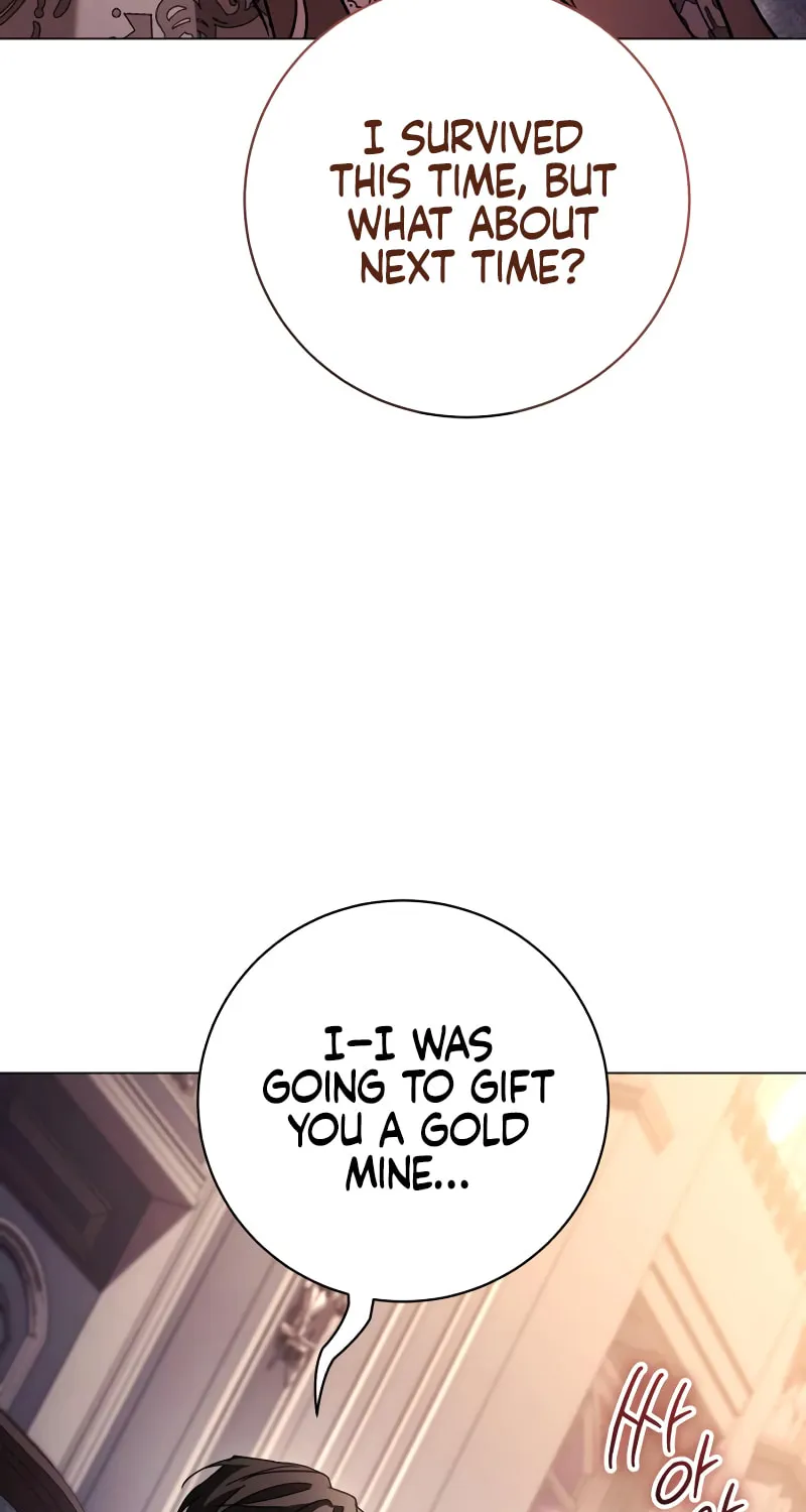 Read Black Chain chapter 48 image 75 on Lezhin