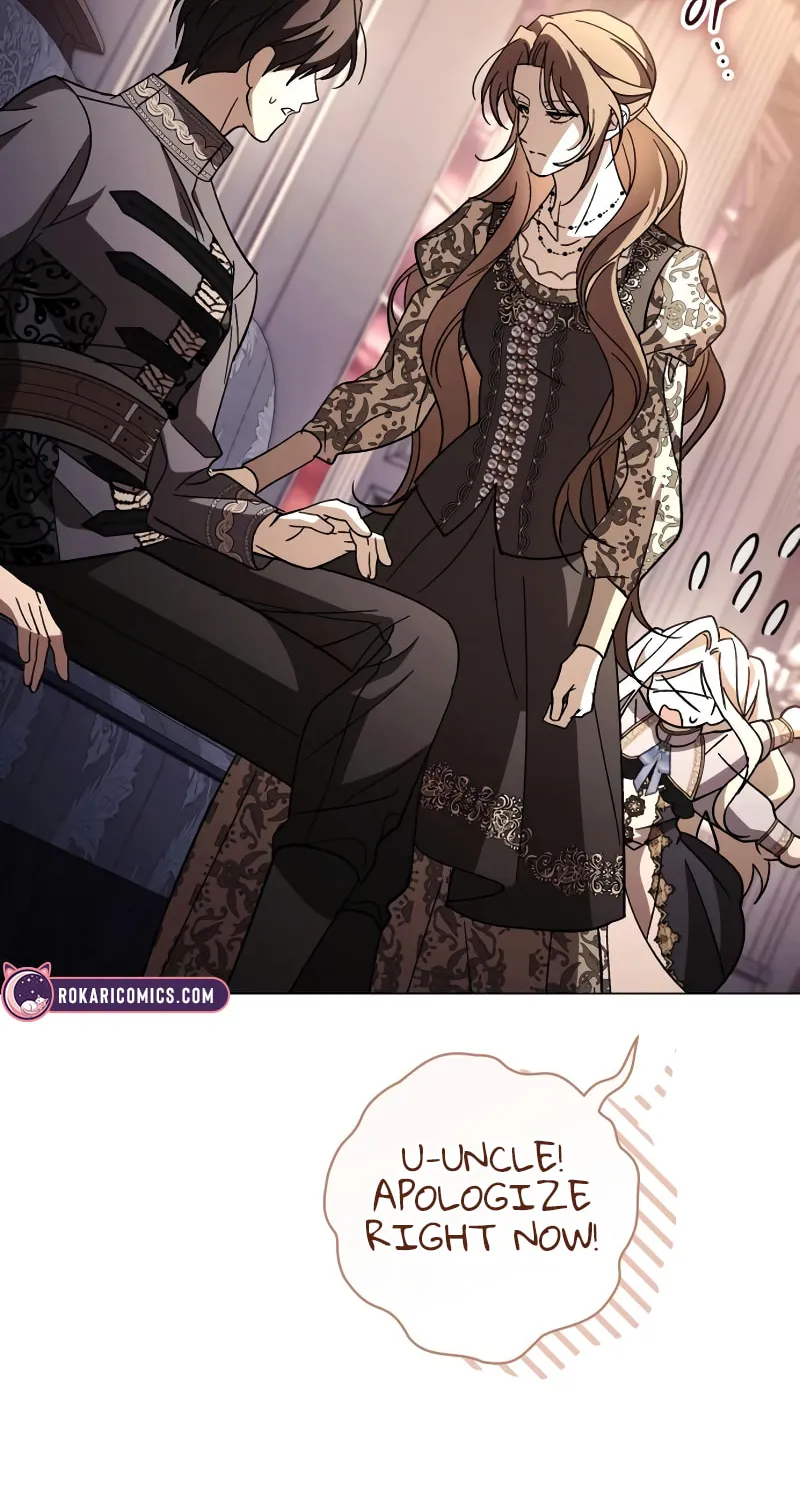 Read Black Chain chapter 48 image 76 on Lezhin