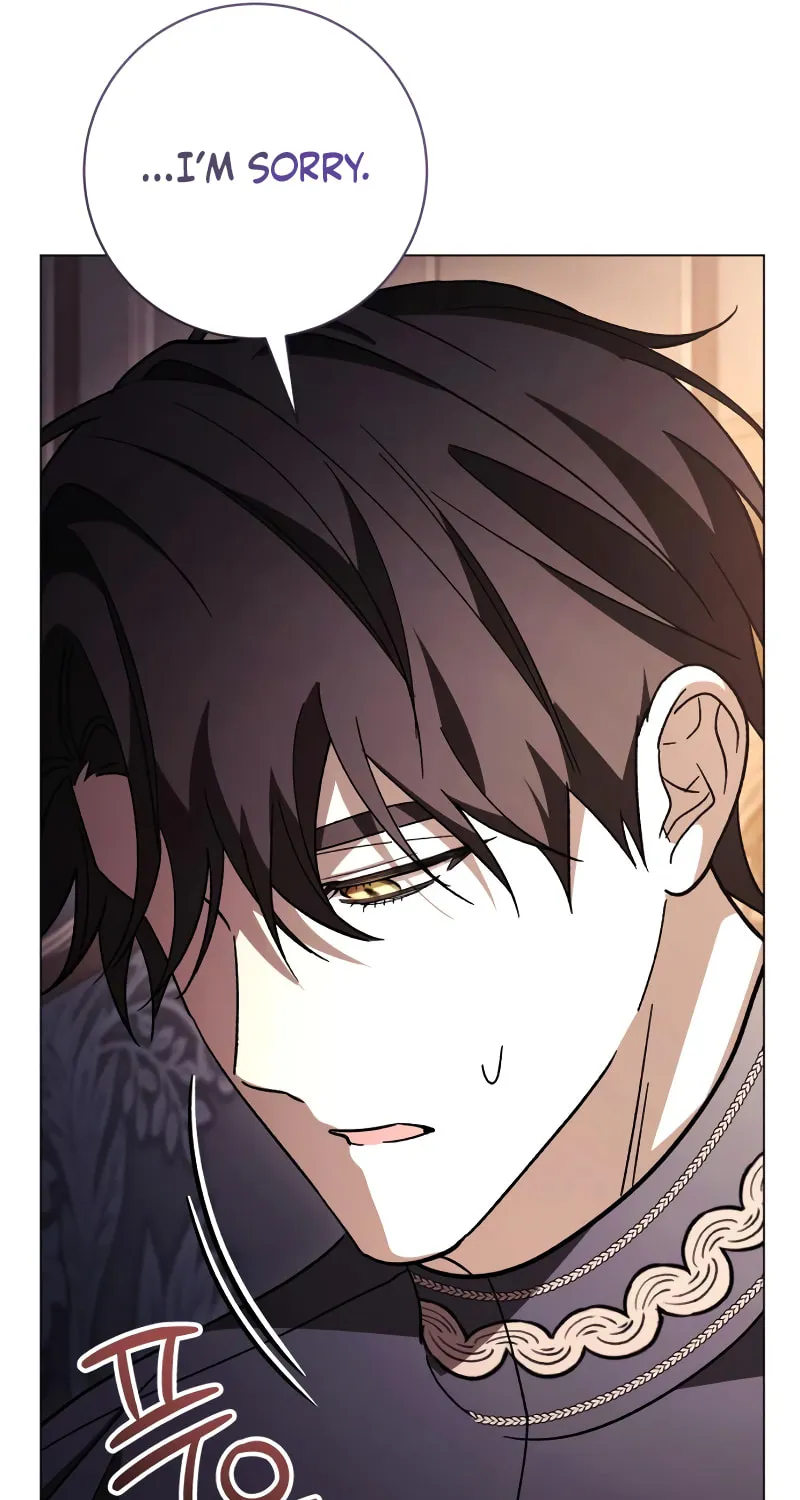 Read Black Chain chapter 48 image 78 on Lezhin