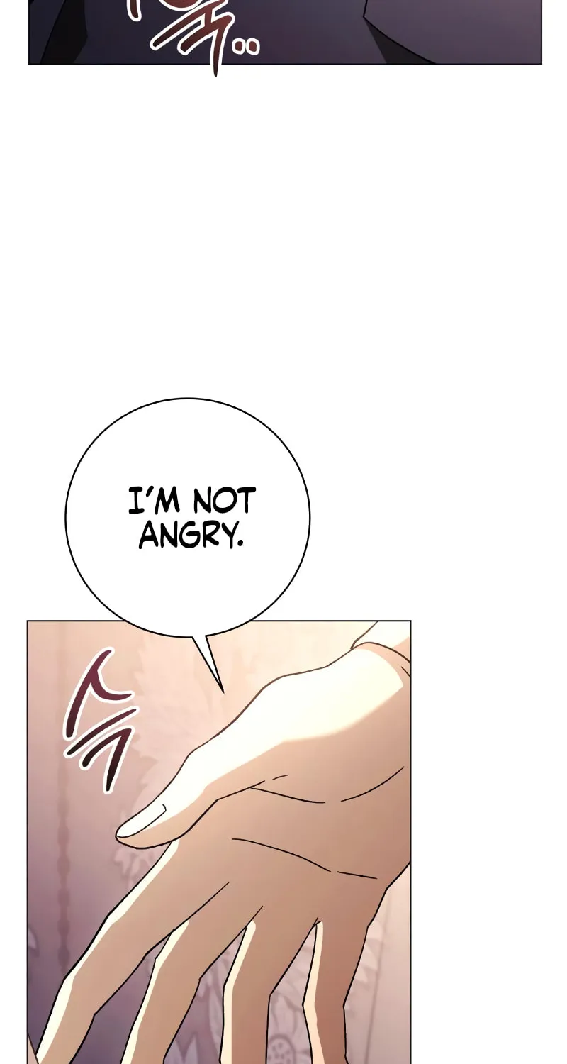 Read Black Chain chapter 48 image 79 on Lezhin