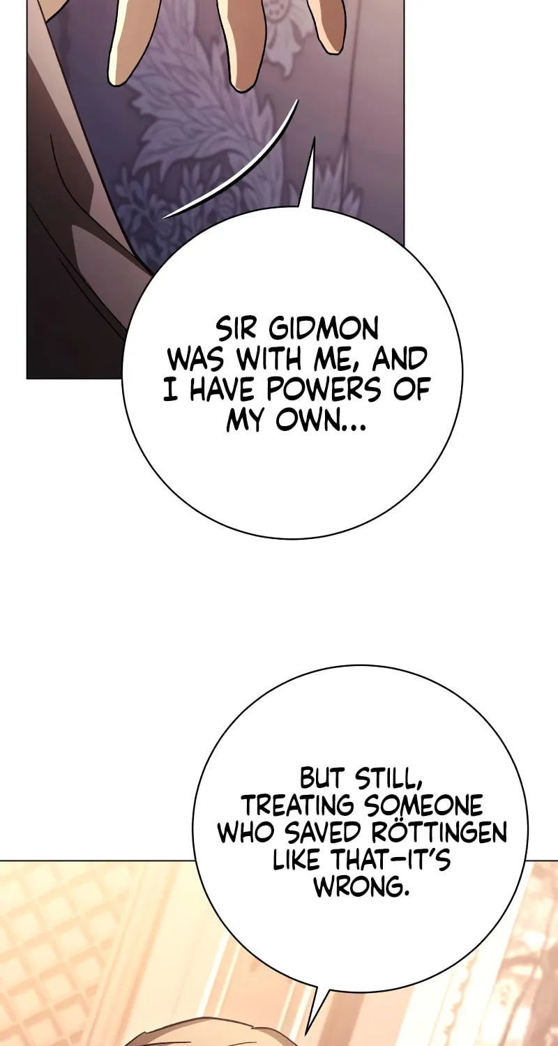 Read Black Chain chapter 48 image 80 on Lezhin