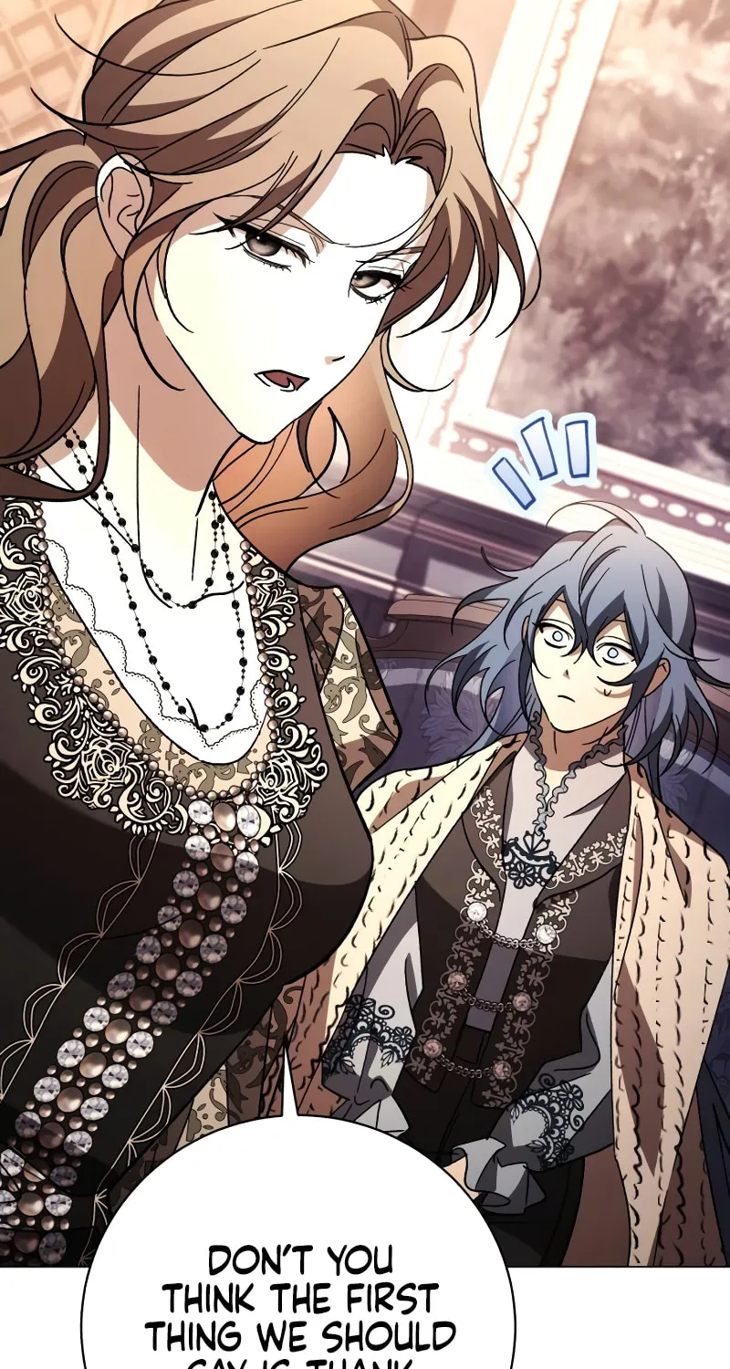 Read Black Chain chapter 48 image 81 on Lezhin