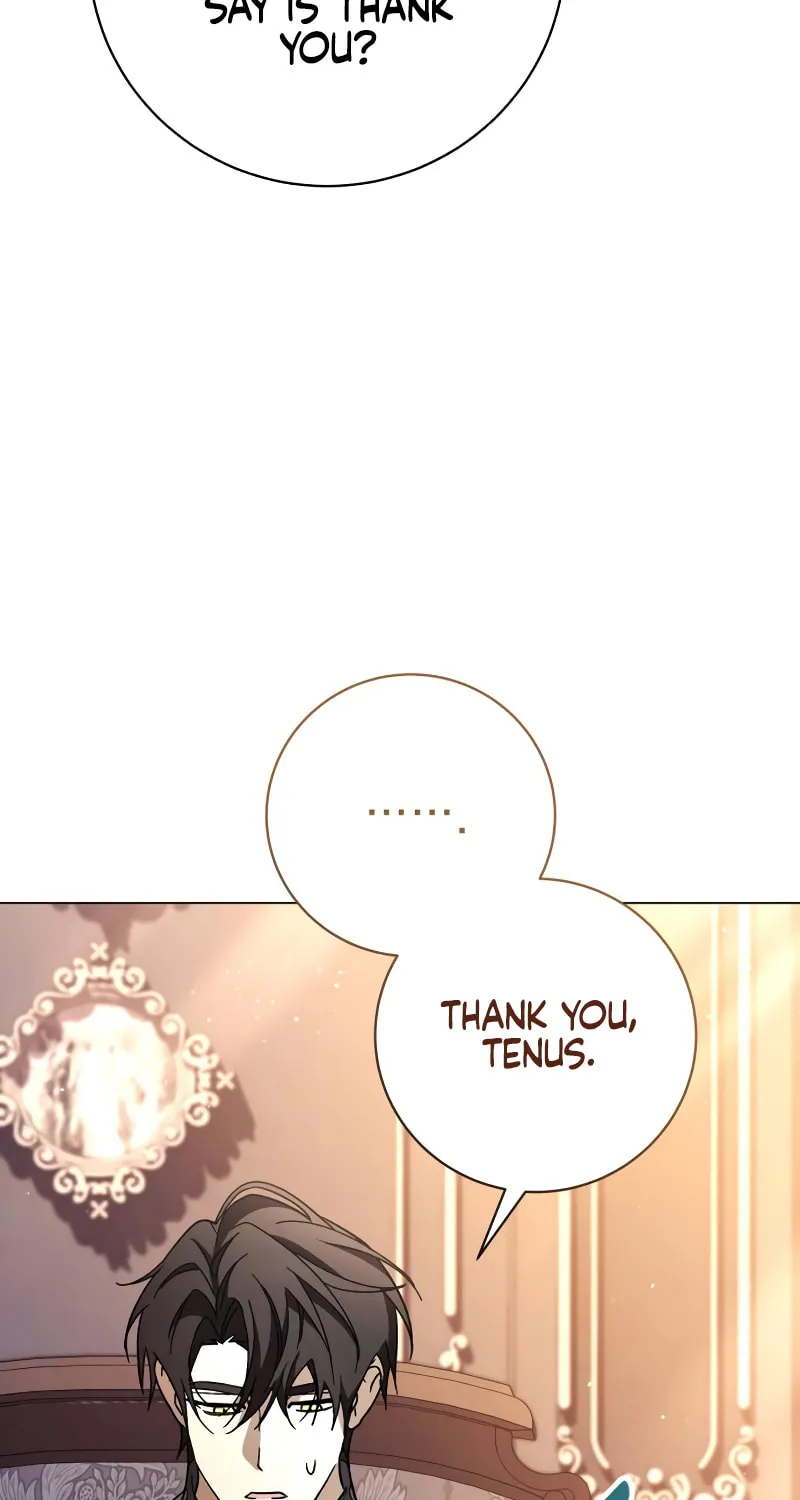 Read Black Chain chapter 48 image 82 on Lezhin