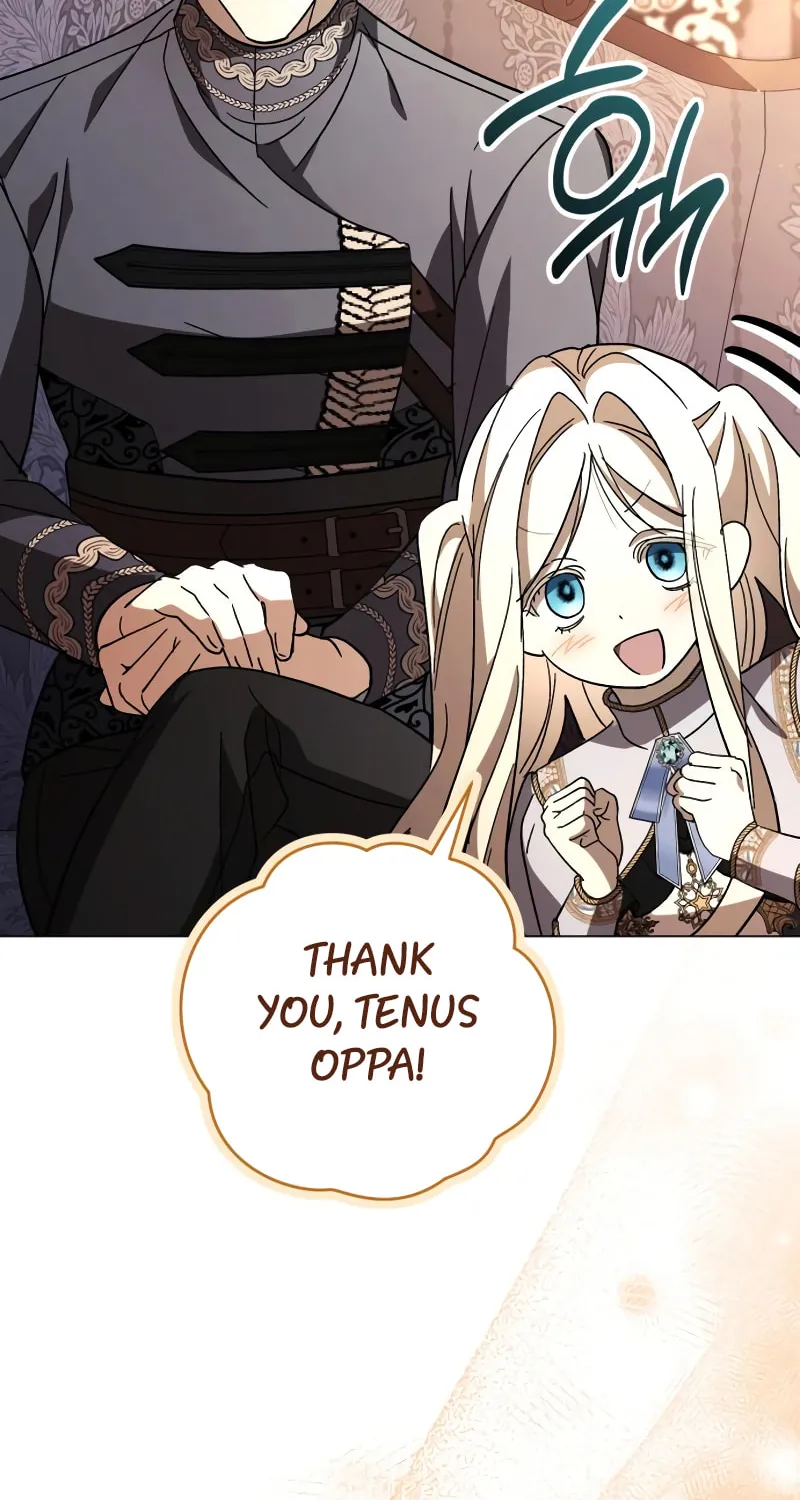 Read Black Chain chapter 48 image 83 on Lezhin