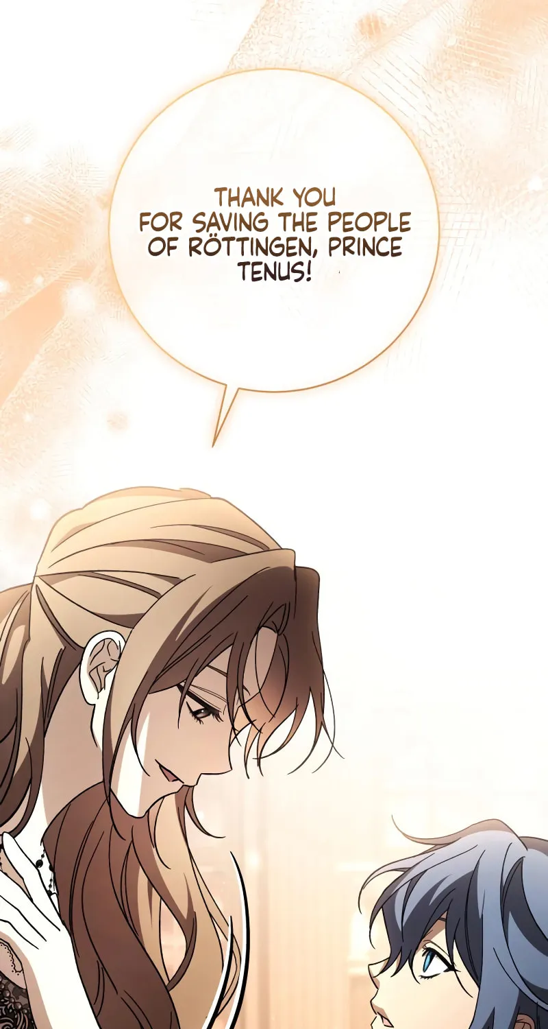 Read Black Chain chapter 48 image 84 on Lezhin