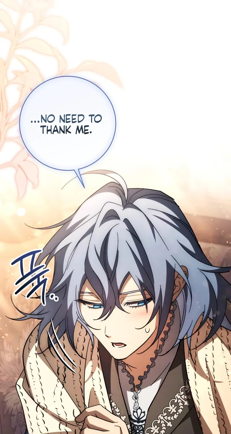 Read Black Chain chapter 48 image 87 on Lezhin