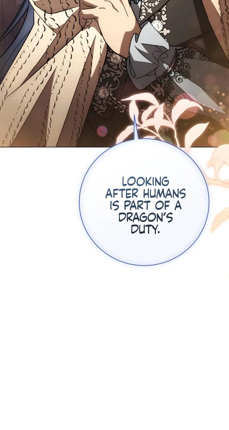 Read Black Chain chapter 48 image 88 on Lezhin