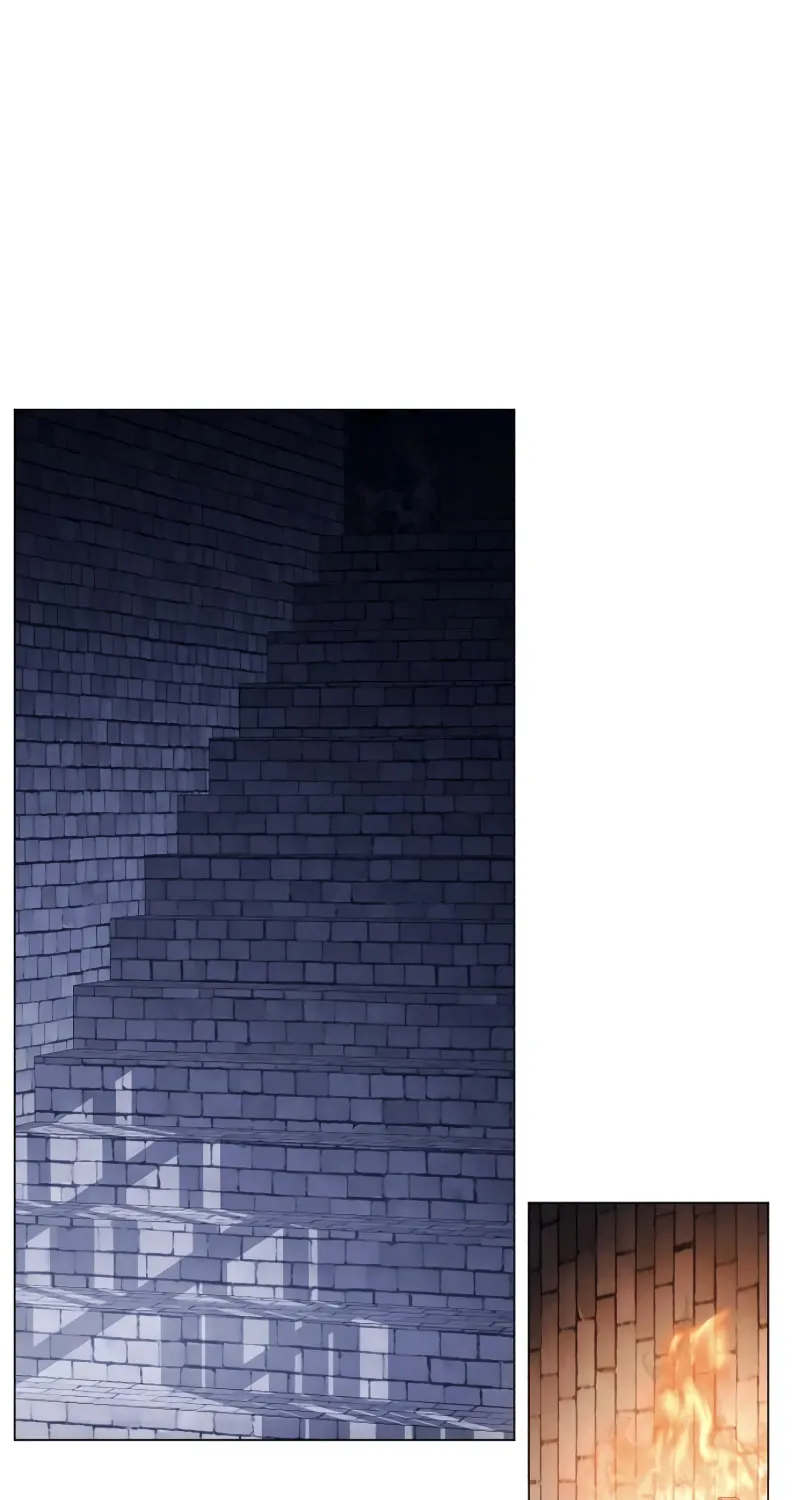 Read Black Chain chapter 48 image 89 on Lezhin