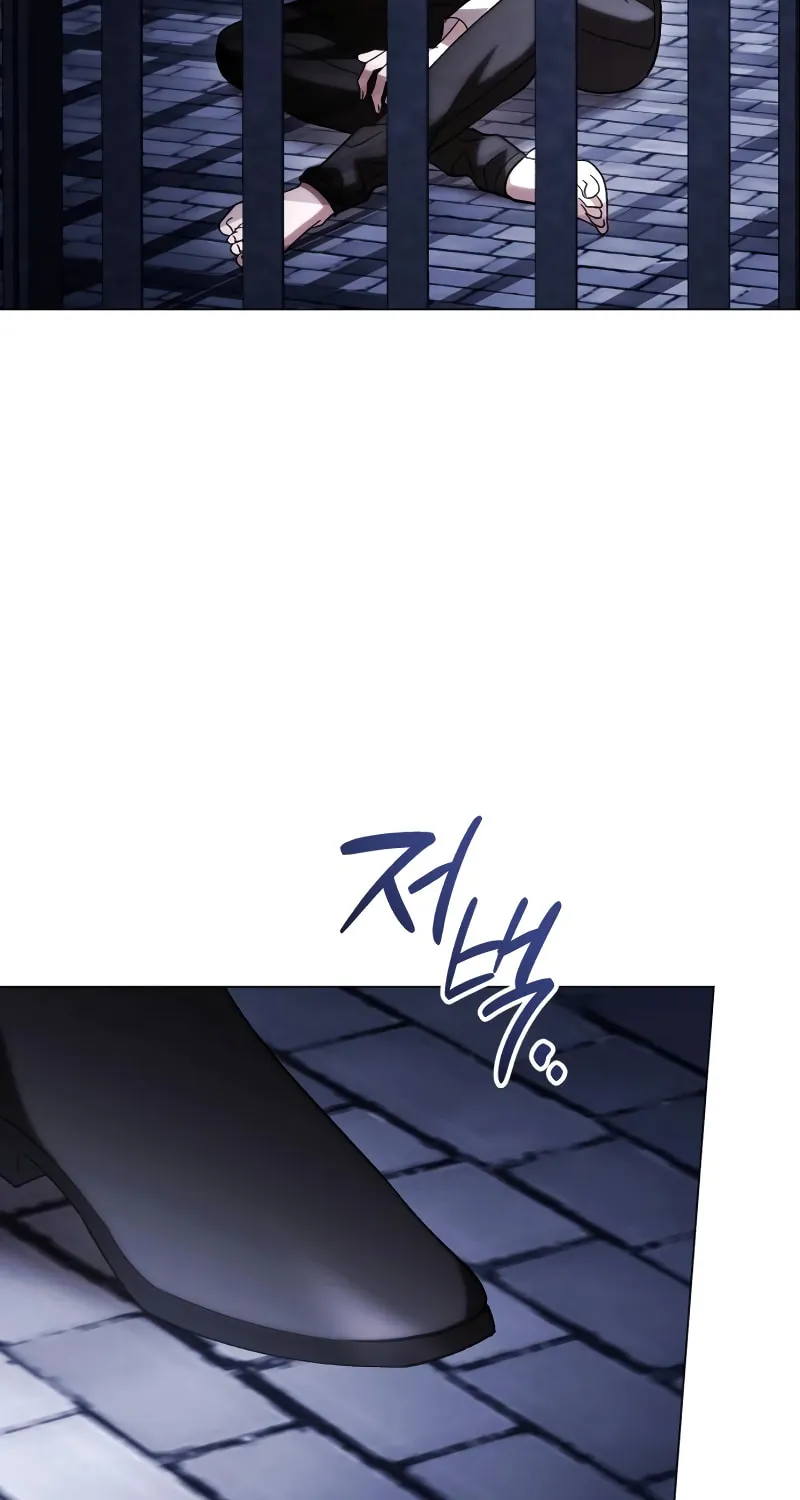 Read Black Chain chapter 48 image 91 on Lezhin
