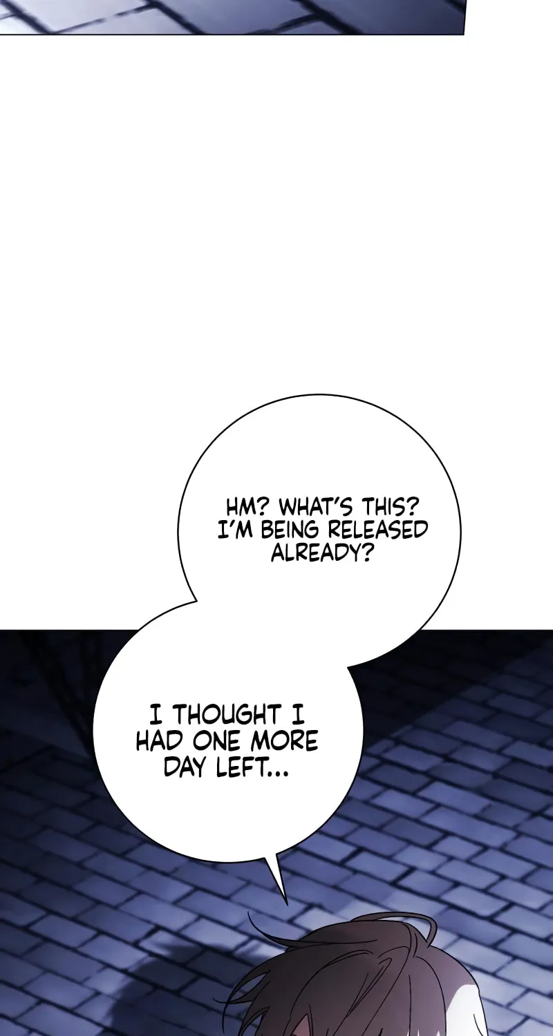 Read Black Chain chapter 48 image 92 on Lezhin