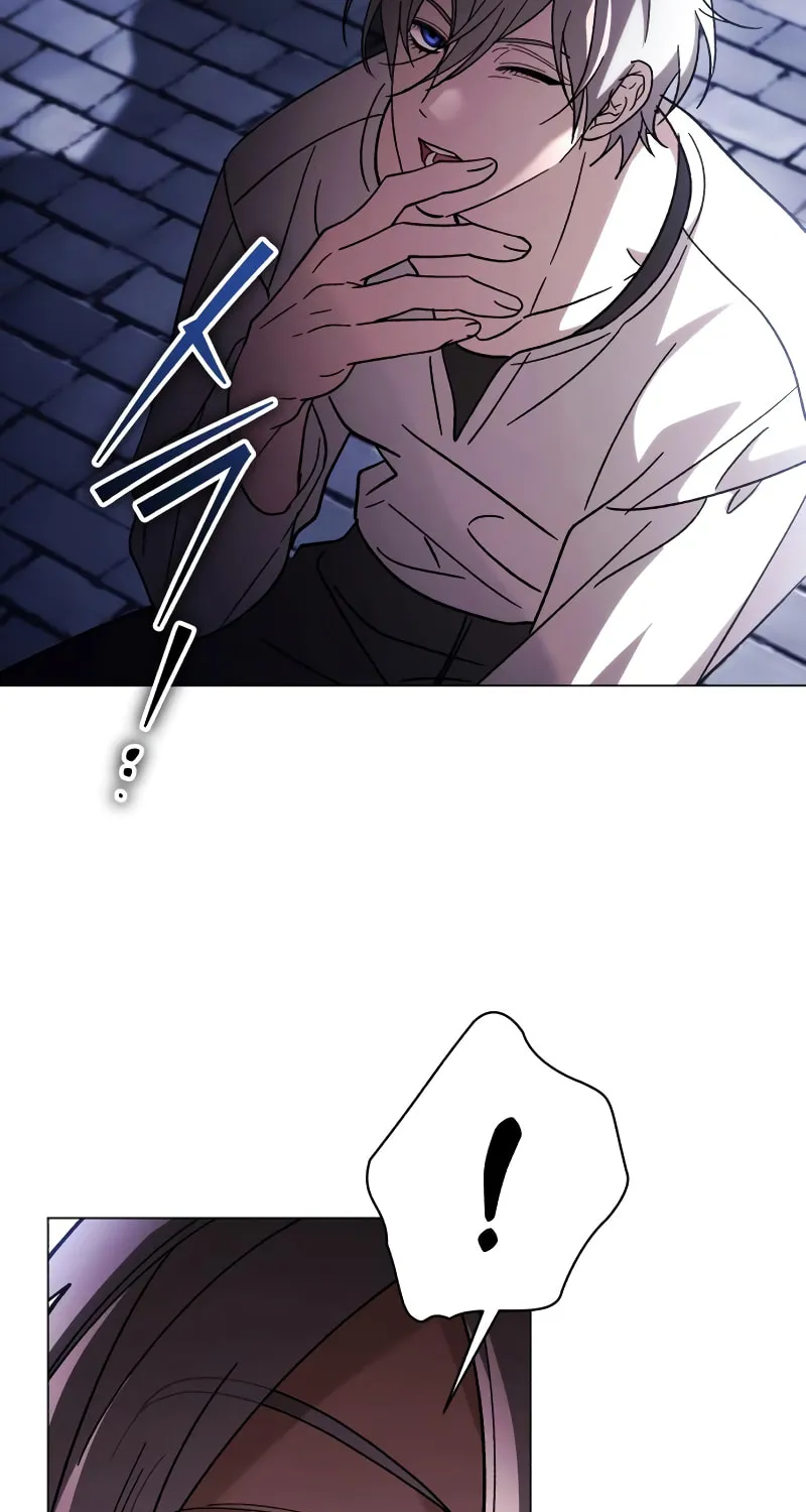 Read Black Chain chapter 48 image 93 on Lezhin