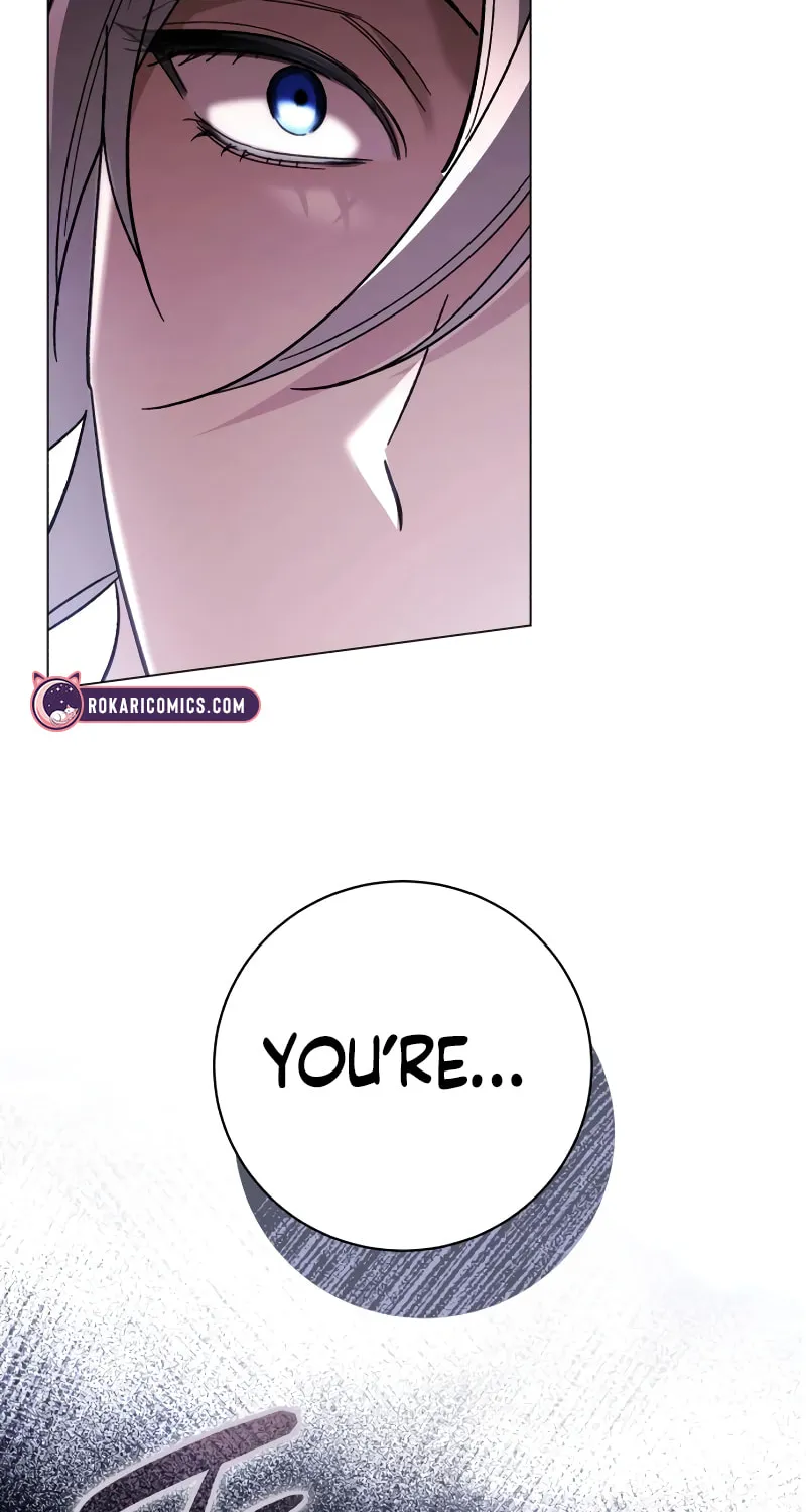 Read Black Chain chapter 48 image 94 on Lezhin