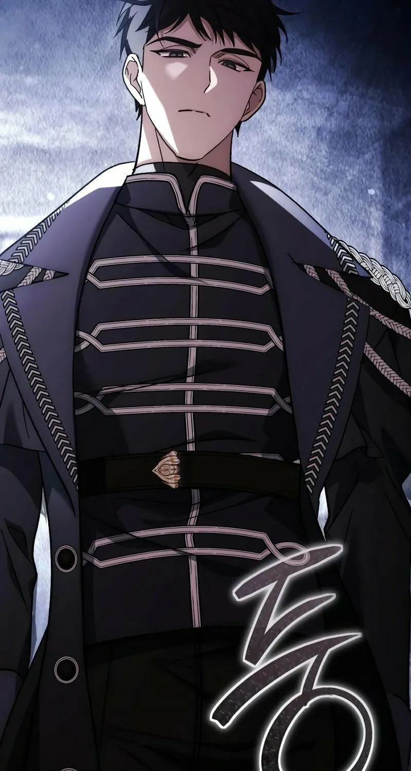 Read Black Chain chapter 48 image 96 on Lezhin