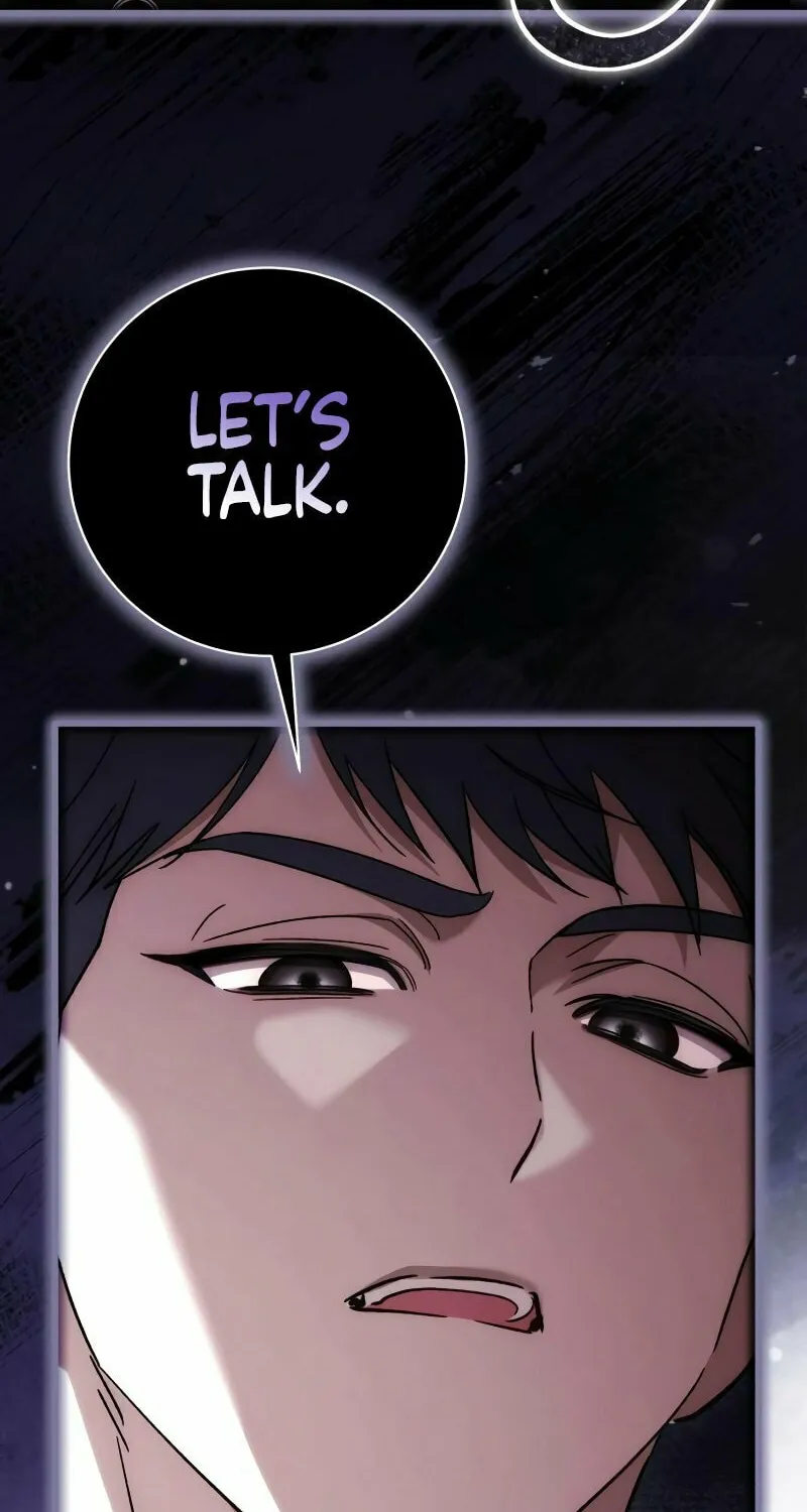 Read Black Chain chapter 48 image 97 on Lezhin