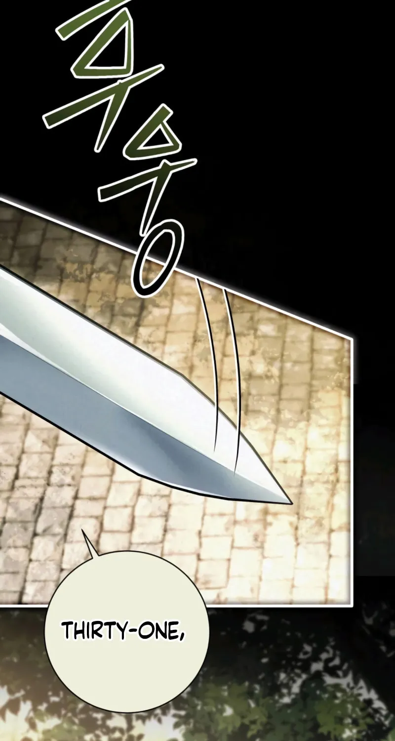 Read Black Chain chapter 49 image 1 on Lezhin
