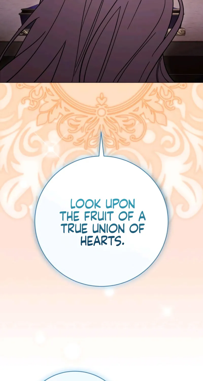 Read Black Chain chapter 49 image 105 on Lezhin