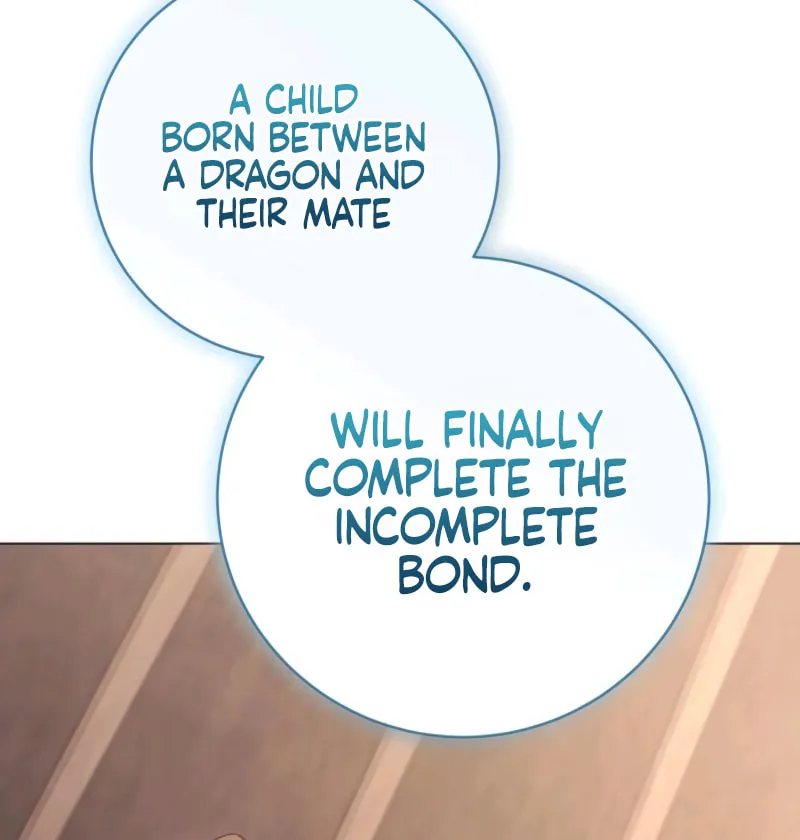 Read Black Chain chapter 49 image 106 on Lezhin