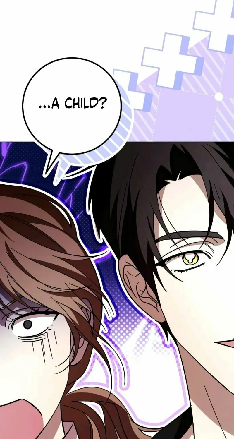 Read Black Chain chapter 49 image 108 on Lezhin
