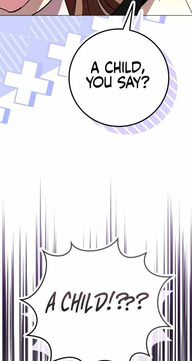 Read Black Chain chapter 49 image 109 on Lezhin